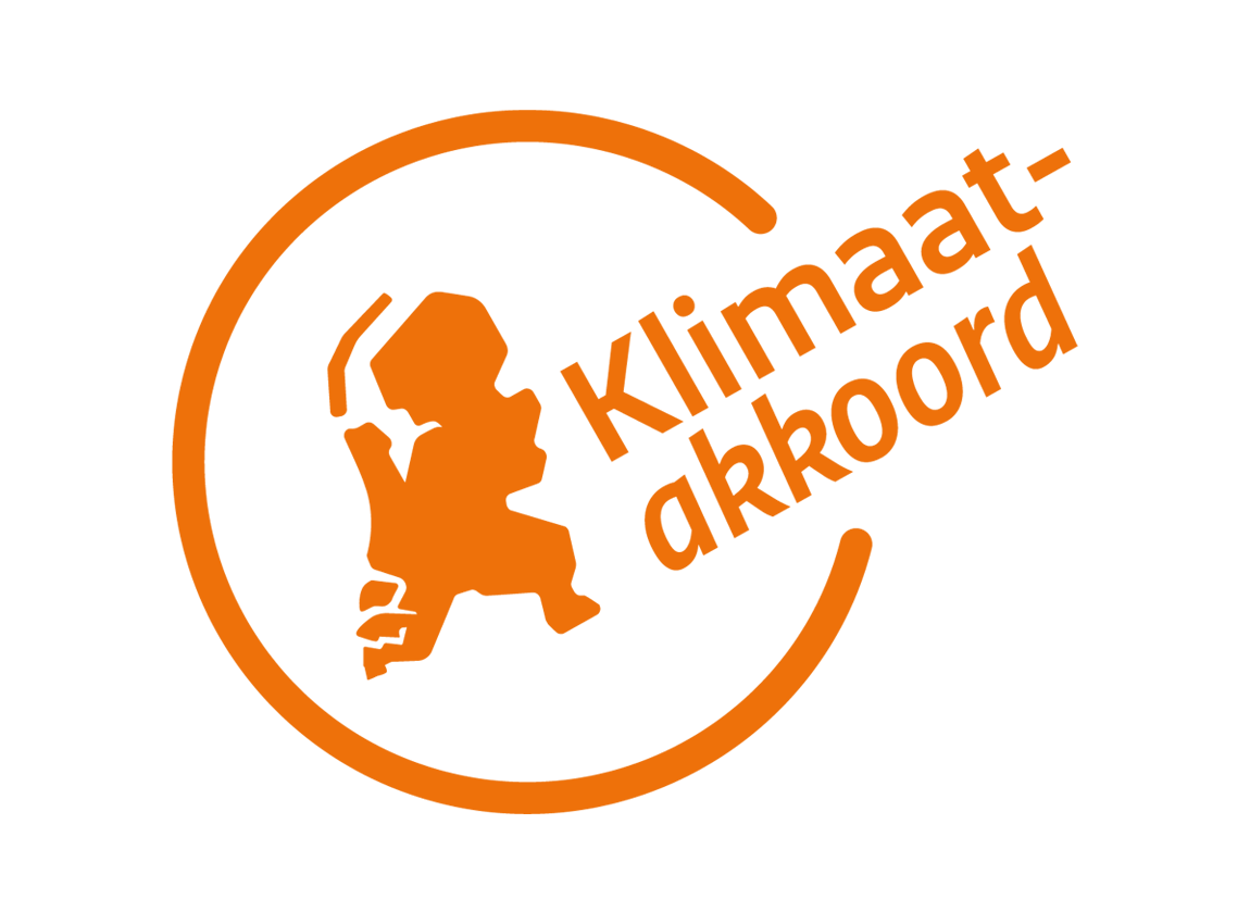 Klimaat